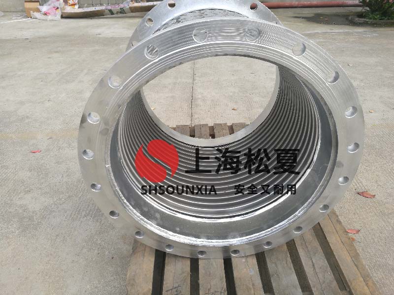 可撓性波紋補(bǔ)償器價(jià)格